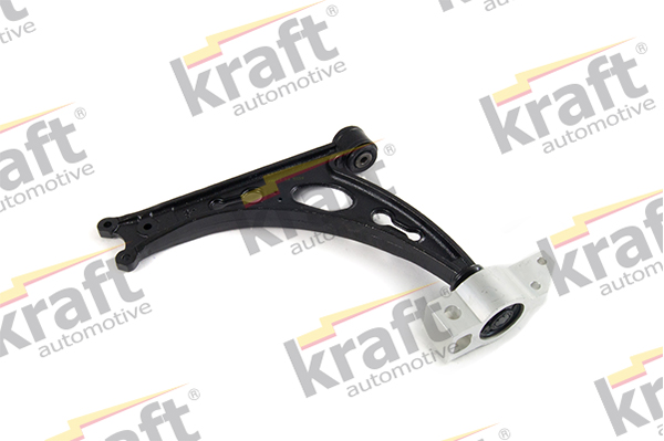 Track Control Arm - 4210048 KRAFT AUTOMOTIVE
