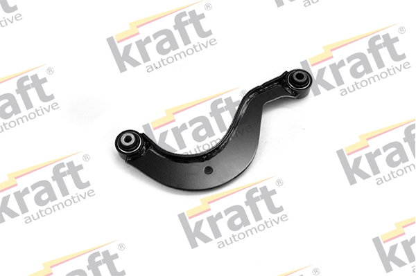 Rod/Strut, wheel suspension - 4210049 KRAFT AUTOMOTIVE