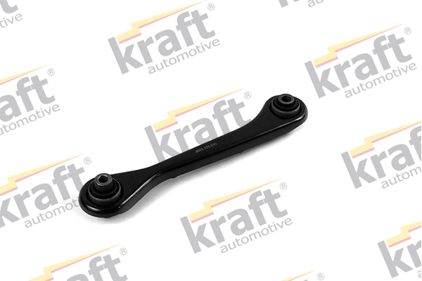 Asta/Puntone, Sospensione ruote - 4210055 KRAFT AUTOMOTIVE