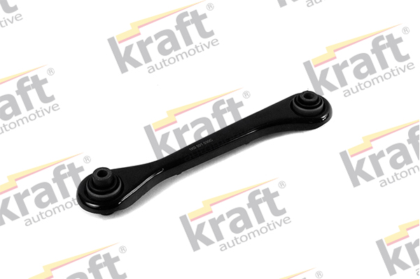 Rod/Strut, wheel suspension - 4210056 KRAFT AUTOMOTIVE