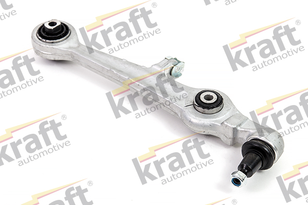 Track Control Arm - 4210060 KRAFT AUTOMOTIVE