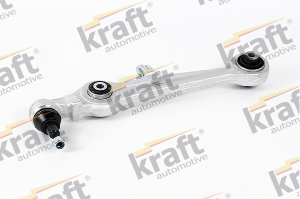 Track Control Arm - 4210061 KRAFT AUTOMOTIVE