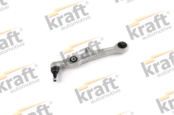 Track Control Arm - 4210062 KRAFT AUTOMOTIVE