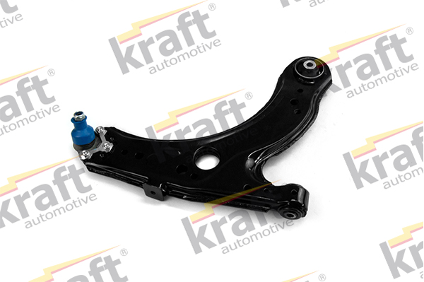 Track Control Arm - 4210080 KRAFT AUTOMOTIVE