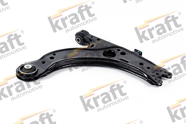 Track Control Arm - 4210082 KRAFT AUTOMOTIVE