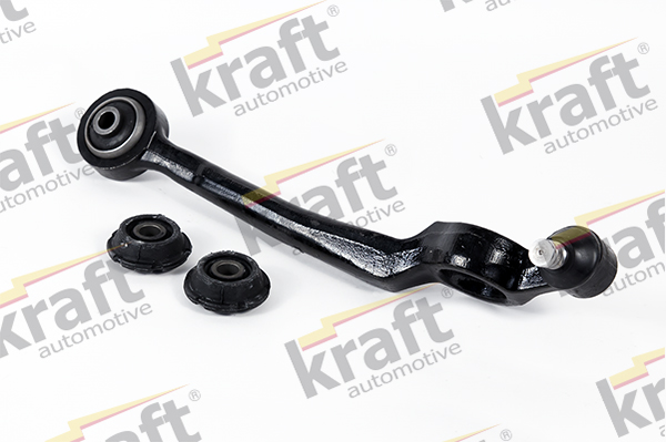 Track Control Arm - 4210310 KRAFT AUTOMOTIVE
