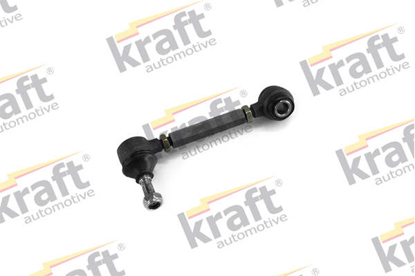 Track Control Arm - 4210340 KRAFT AUTOMOTIVE