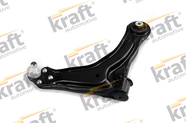 Track Control Arm - 4211016 KRAFT AUTOMOTIVE