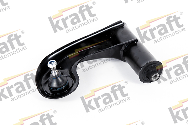 Track Control Arm - 4211250 KRAFT AUTOMOTIVE