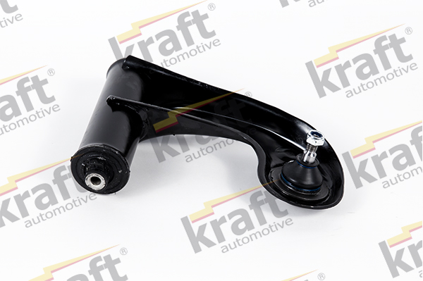 Track Control Arm - 4211260 KRAFT AUTOMOTIVE