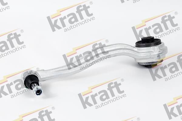 Track Control Arm - 4211281 KRAFT AUTOMOTIVE