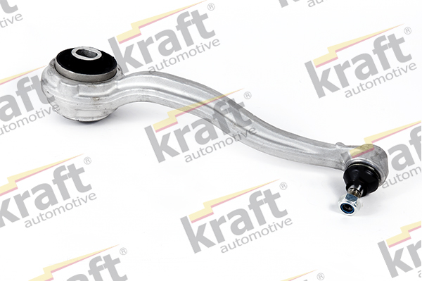 Track Control Arm - 4211282 KRAFT AUTOMOTIVE