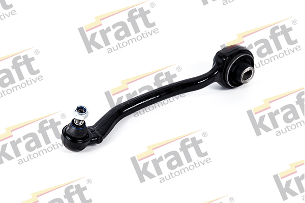 Track Control Arm - 4211283 KRAFT AUTOMOTIVE