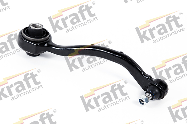 Track Control Arm - 4211284 KRAFT AUTOMOTIVE