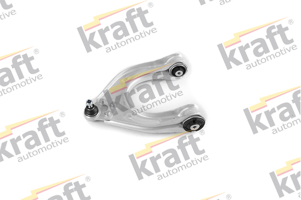 Track Control Arm - 4211291 KRAFT AUTOMOTIVE