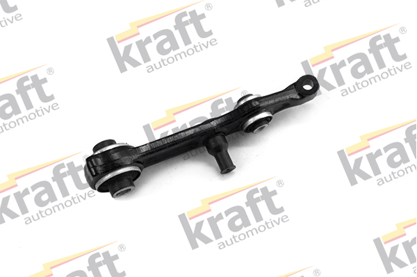 Track Control Arm - 4211292 KRAFT AUTOMOTIVE