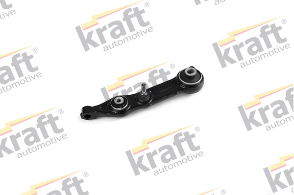 Track Control Arm - 4211293 KRAFT AUTOMOTIVE