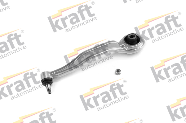 Track Control Arm - 4211294 KRAFT AUTOMOTIVE