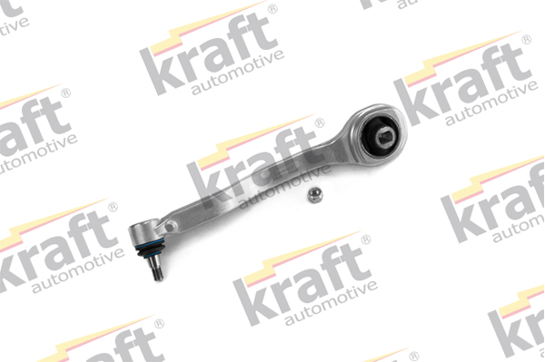 Track Control Arm - 4211295 KRAFT AUTOMOTIVE