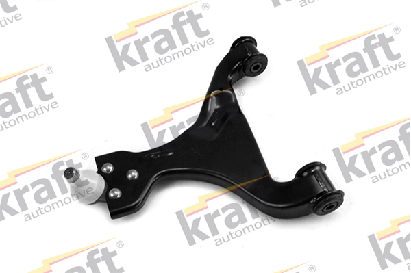 Track Control Arm - 4211311 KRAFT AUTOMOTIVE