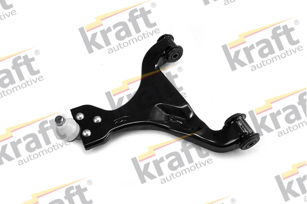 Track Control Arm - 4211312 KRAFT AUTOMOTIVE