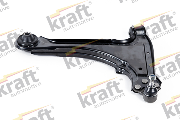 Track Control Arm - 4211500 KRAFT AUTOMOTIVE