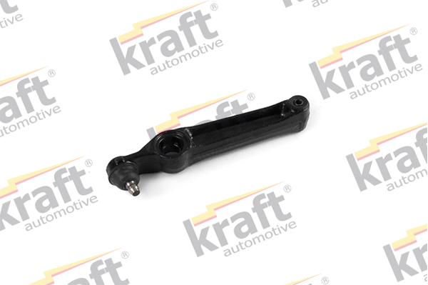 Track Control Arm - 4211502 KRAFT AUTOMOTIVE