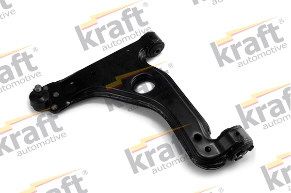 Track Control Arm - 4211508 KRAFT AUTOMOTIVE