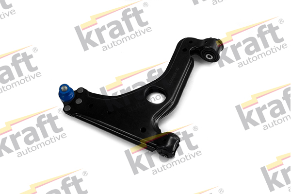 Track Control Arm - 4211509 KRAFT AUTOMOTIVE