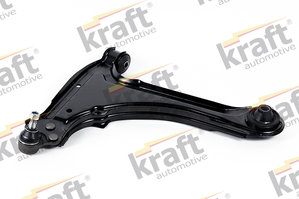 Track Control Arm - 4211510 KRAFT AUTOMOTIVE
