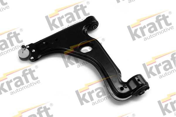 Track Control Arm - 4211517 KRAFT AUTOMOTIVE