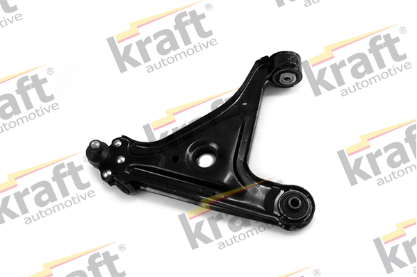 Track Control Arm - 4211518 KRAFT AUTOMOTIVE