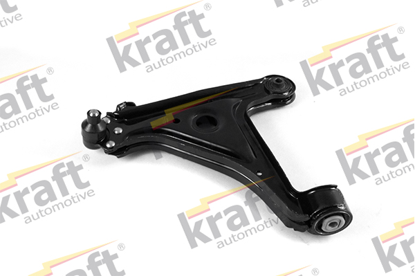 Track Control Arm - 4211519 KRAFT AUTOMOTIVE