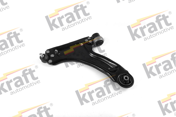 Track Control Arm - 4211521 KRAFT AUTOMOTIVE