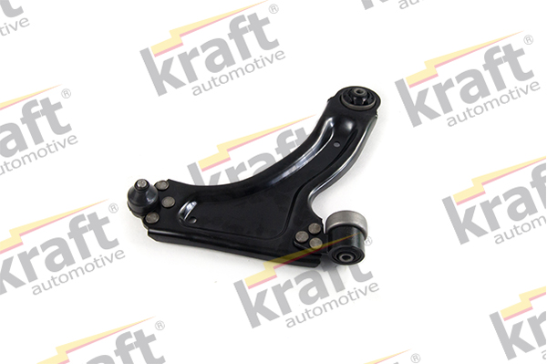 Track Control Arm - 4211522 KRAFT AUTOMOTIVE