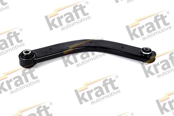 Rod/Strut, wheel suspension - 4211525 KRAFT AUTOMOTIVE