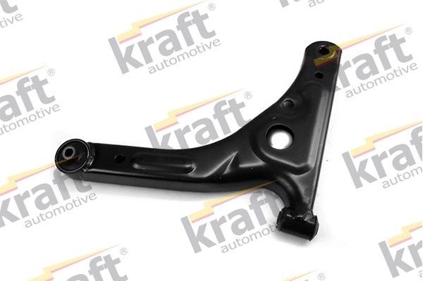 Track Control Arm - 4212014 KRAFT AUTOMOTIVE