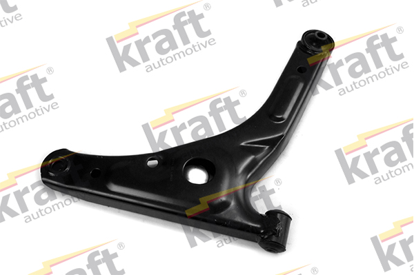 Track Control Arm - 4212015 KRAFT AUTOMOTIVE