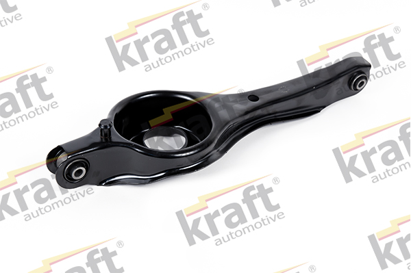 Rod/Strut, wheel suspension - 4212140 KRAFT AUTOMOTIVE