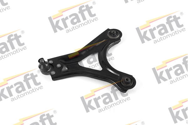 vikšro valdymo svirtis - 4212310 KRAFT AUTOMOTIVE