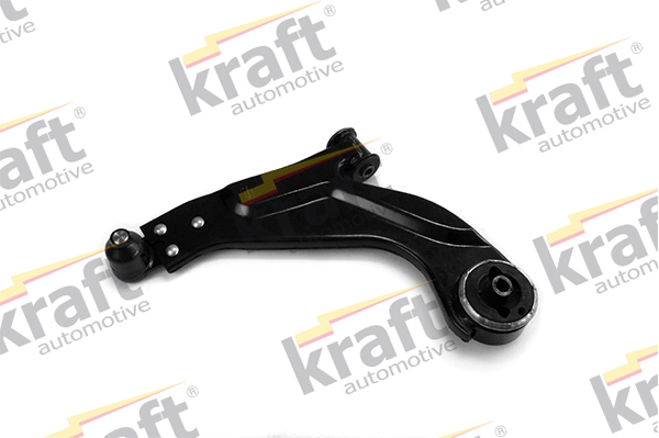 Track Control Arm - 4212316 KRAFT AUTOMOTIVE
