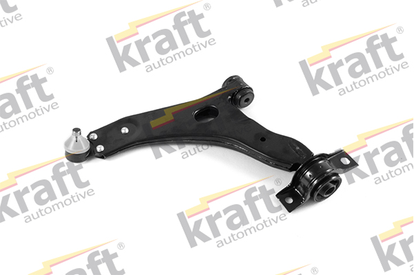 vikšro valdymo svirtis - 4212375 KRAFT AUTOMOTIVE