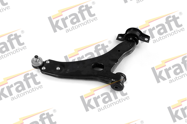 Track Control Arm - 4212376 KRAFT AUTOMOTIVE