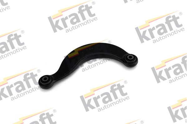 vikšro valdymo svirtis - 4212377 KRAFT AUTOMOTIVE