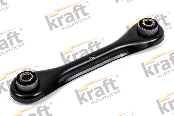 Rod/Strut, wheel suspension - 4212378 KRAFT AUTOMOTIVE