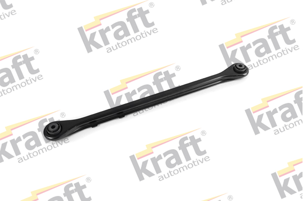 Rod/Strut, wheel suspension - 4212436 KRAFT AUTOMOTIVE