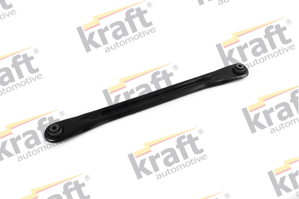 Asta/Puntone, Sospensione ruote - 4212439 KRAFT AUTOMOTIVE