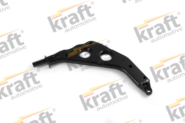 Track Control Arm - 4212564 KRAFT AUTOMOTIVE