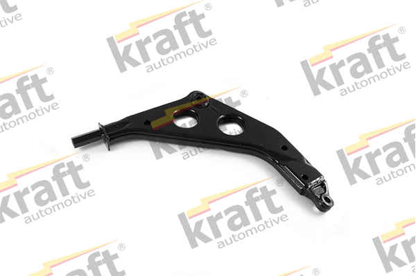 Track Control Arm - 4212566 KRAFT AUTOMOTIVE