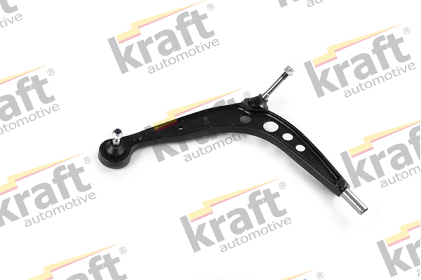Track Control Arm - 4212580 KRAFT AUTOMOTIVE